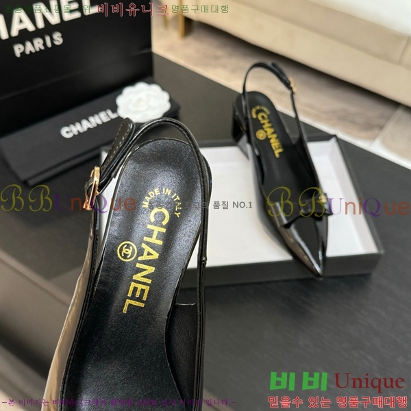 ��* ������ 30CH75242532-1