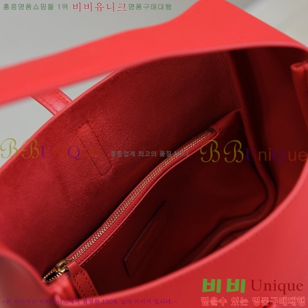 #���ζ� LE 5 A 7 ȣ���� 713938-762