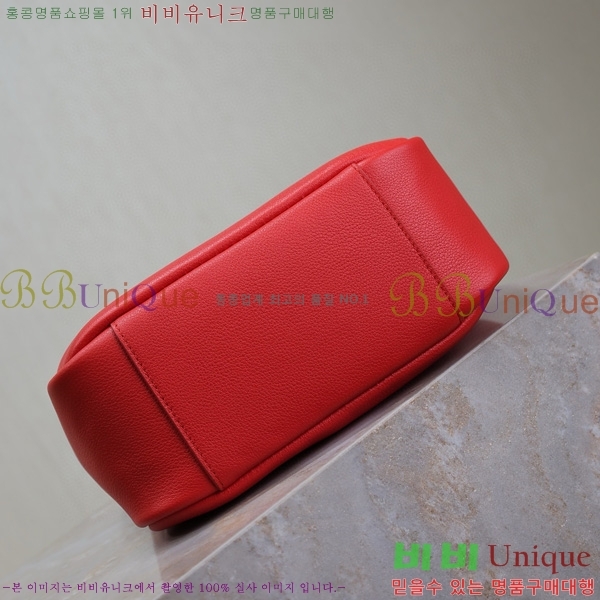 #���ζ� LE 5 A 7 ȣ���� 713938-762