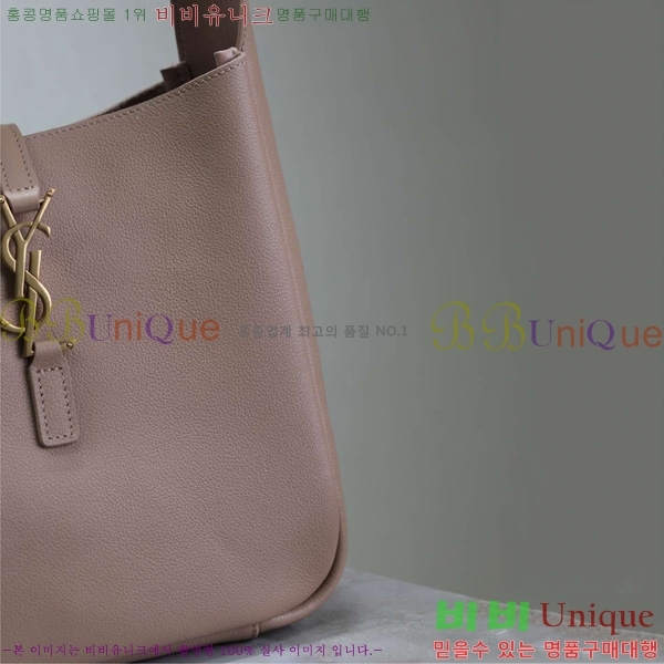 #���ζ� LE 5 A 7 ȣ���� 713938-761