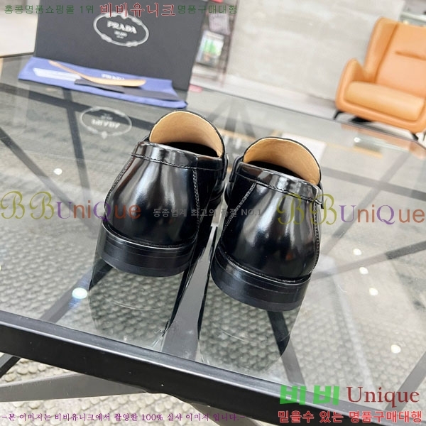 ���� ����� ���屸�� 1PR52620-3