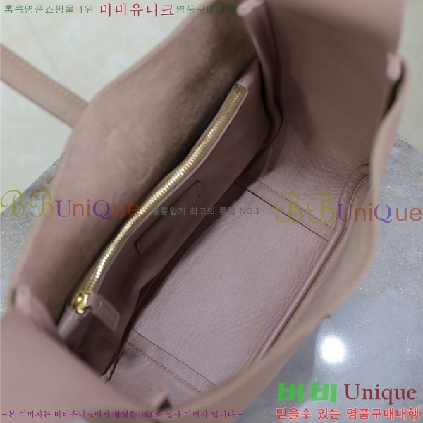 #���ζ� LE 5 A 7 ȣ���� 713938-761