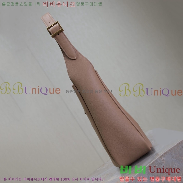 #���ζ� LE 5 A 7 ȣ���� 713938-761