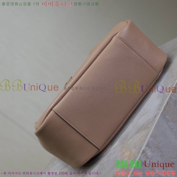 #���ζ� LE 5 A 7 ȣ���� 713938-761