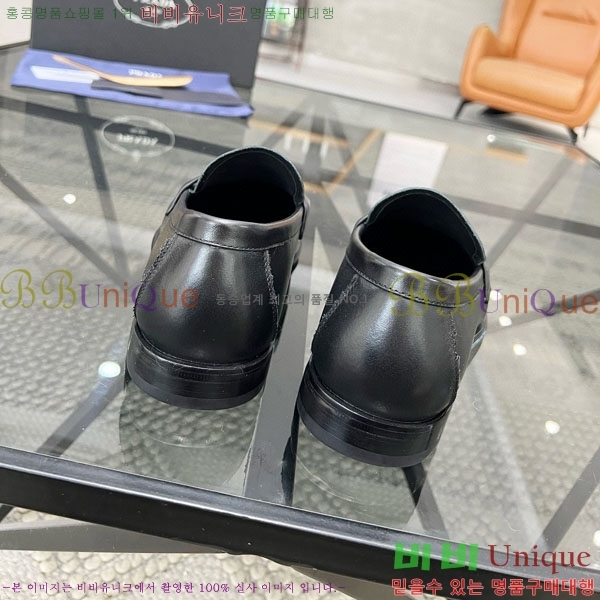 ���� ����� ���屸�� 3PR52003