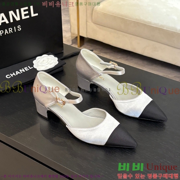 ��* ������ ������ ���� 30CH75242534-3