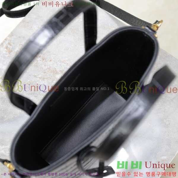 #���ζ� �ĸ� ���� ���� ��Ʈ�� �̴� 712367-203