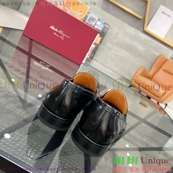 ���� �䷹���� ���� FOE990057