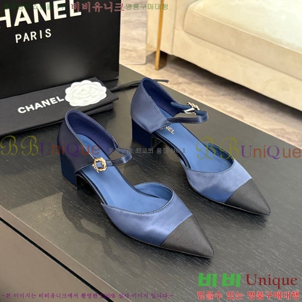 ��* ������ ������ ���� 30CH75242534-2