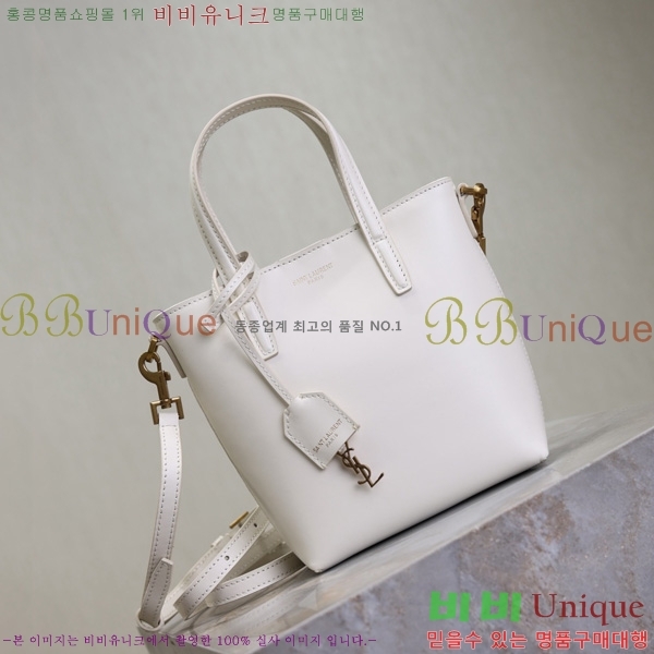 #���ζ� �ĸ� ���� ���� ��Ʈ�� �̴� 712367-201