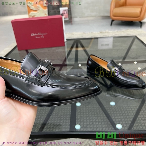 ���� �䷹���� ���� FOE992207