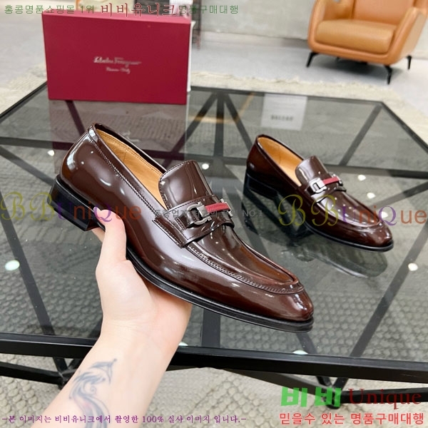 ���� �䷹���� ���� FOE992207-1