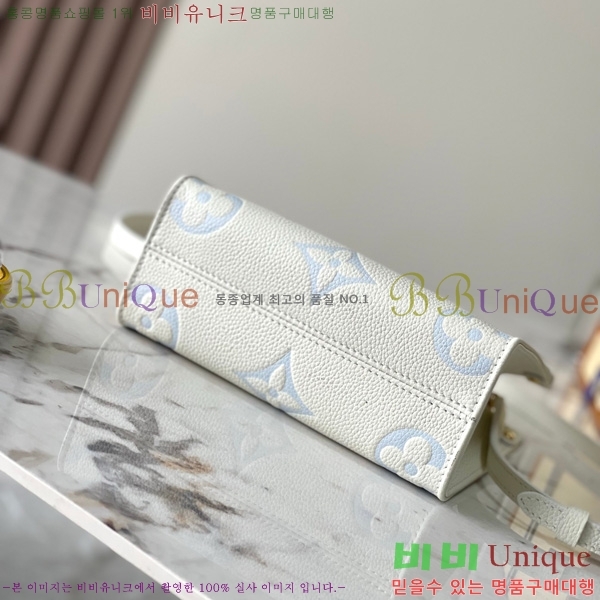 #���̺��� �´��� BB ��Ʈ�� M47054-1001