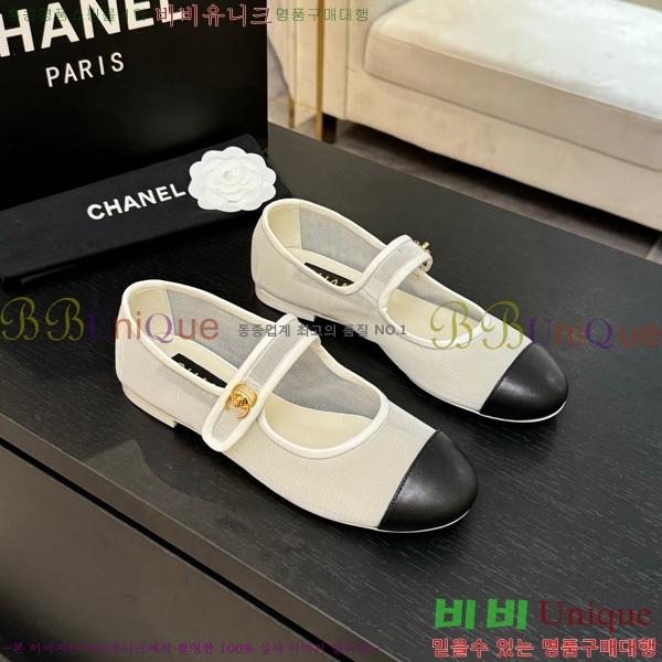 ��* �޸����� �÷����� 30CH75242535-3