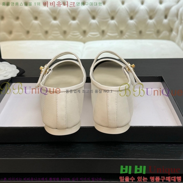 ��* �޸����� �÷����� 30CH75242535-3