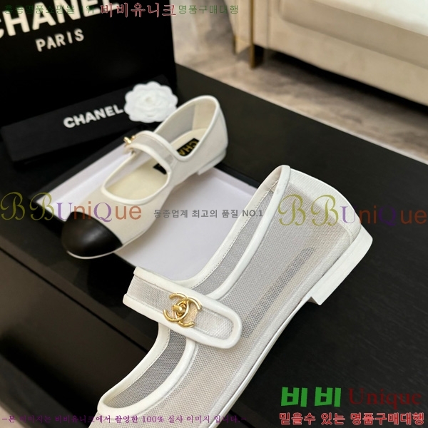 ��* �޸����� �÷����� 30CH75242535-3