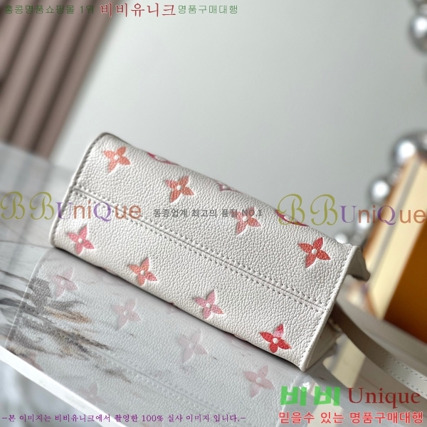 #���̺��� �´��� BB ��Ʈ�� M47115-1001