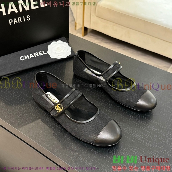 ��* �޸����� �÷����� 30CH75242535-2