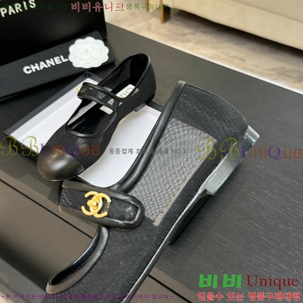 ��* �޸����� �÷����� 30CH75242535-2