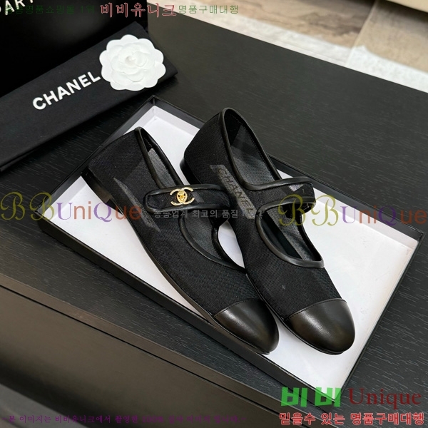 ��* �޸����� �÷����� 30CH75242535-2