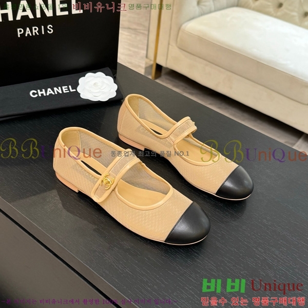 ��* �޸����� �÷����� 30CH75242535-1