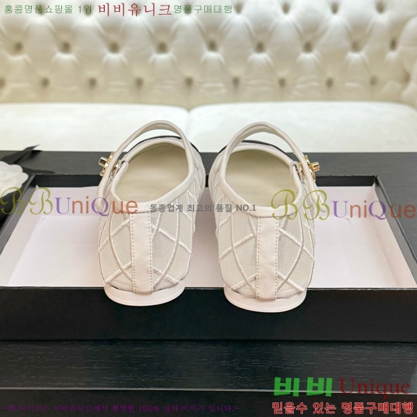 ��* �޸����� �÷����� 32CH75242536-4