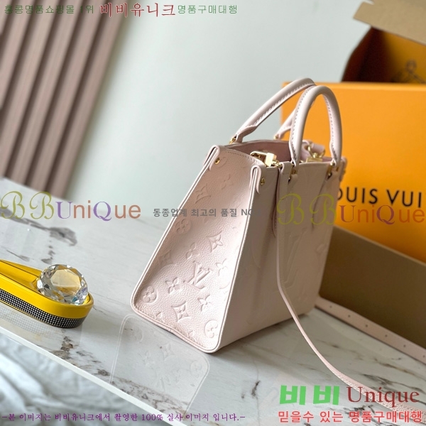 #���̺��� �´��� PM M47135-1001