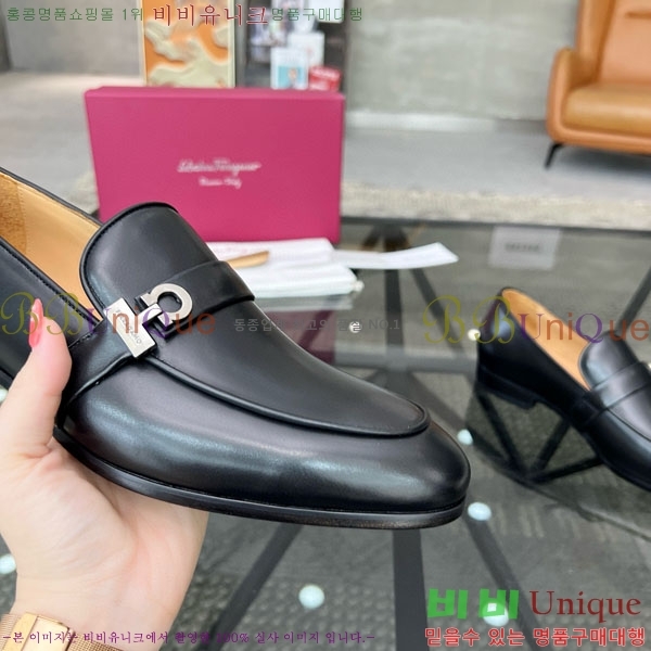 ���� �䷹���� ���� FOE9900112