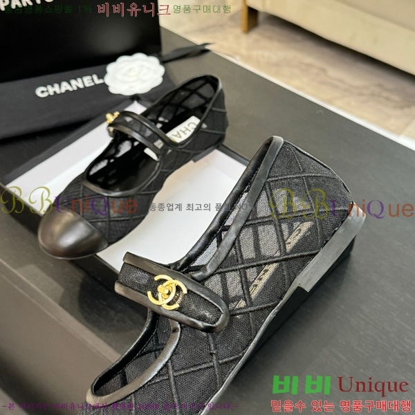 ��* �޸����� �÷����� 32CH75242536-1