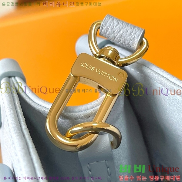 #���̺��� �´��� PM M46840-1001