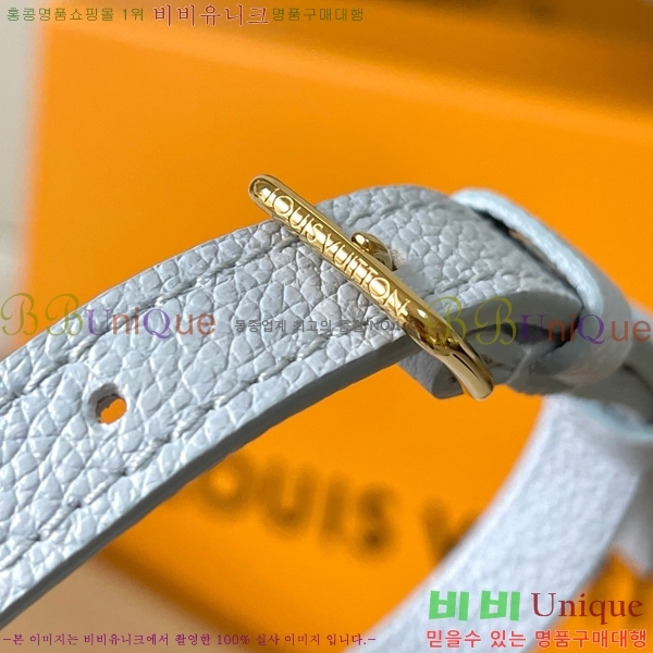 #���̺��� �´��� PM M46840-1001