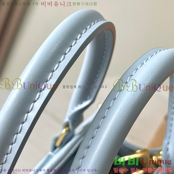 #���̺��� �´��� PM M46840-1001