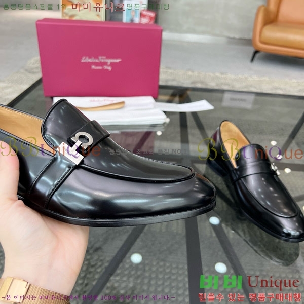 ���� �䷹���� ���� FOE9900112-2