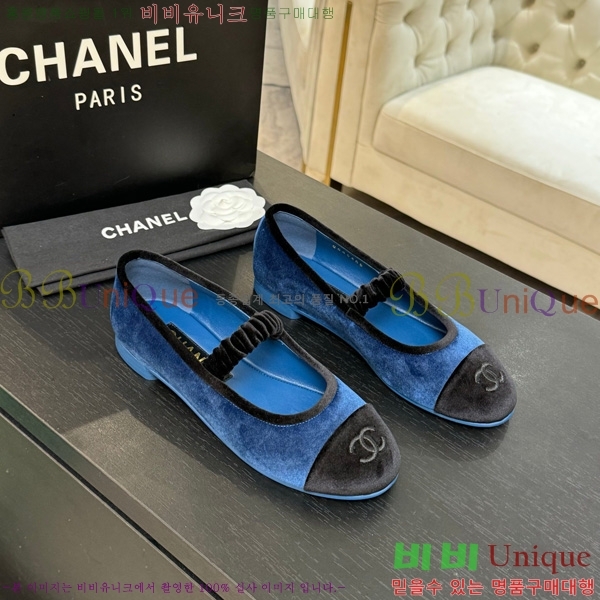 ��* �޸����� �÷����� 31CH75242537-4