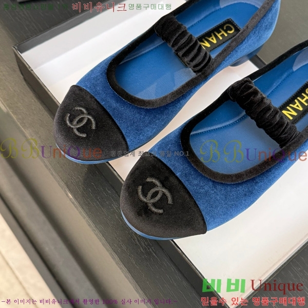 ��* �޸����� �÷����� 31CH75242537-4