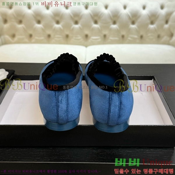 ��* �޸����� �÷����� 31CH75242537-4