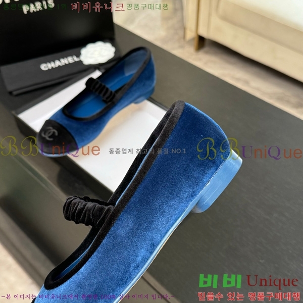 ��* �޸����� �÷����� 31CH75242537-4