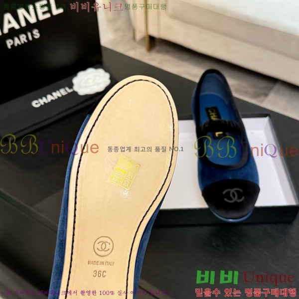 ��* �޸����� �÷����� 31CH75242537-4