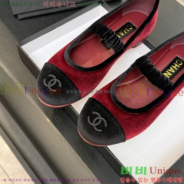 ��* �޸����� �÷����� 31CH75242537-3