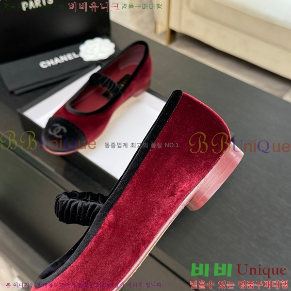 ��* �޸����� �÷����� 31CH75242537-3