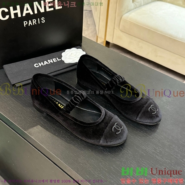 ��* �޸����� �÷����� 31CH75242537-2