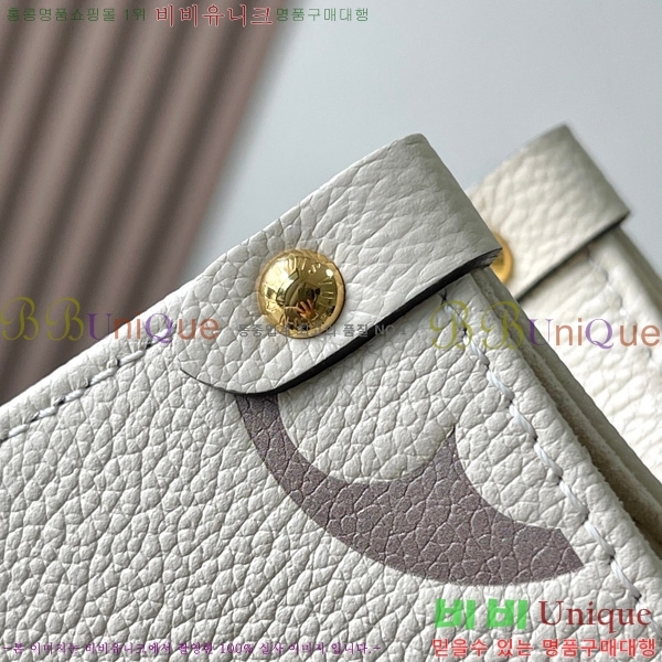 #���̺��� �´��� PM M45654-1001