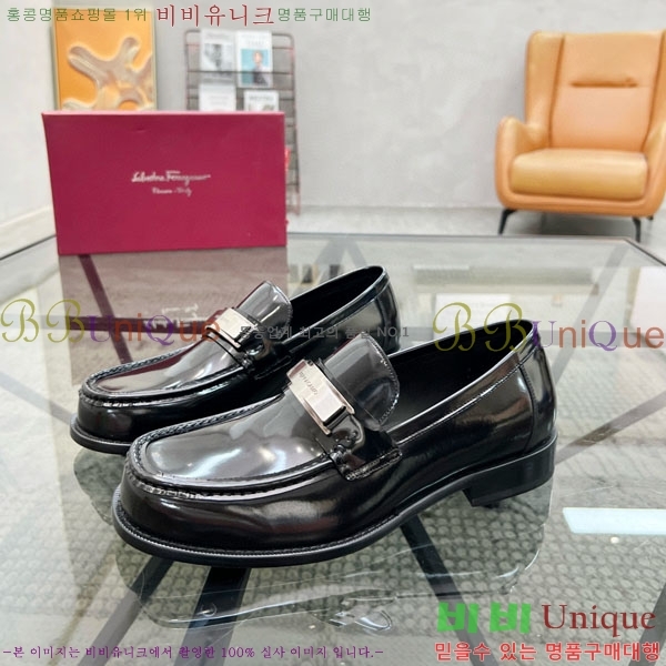 ���� �䷹���� ĳ�־� ���� FOE993326-1