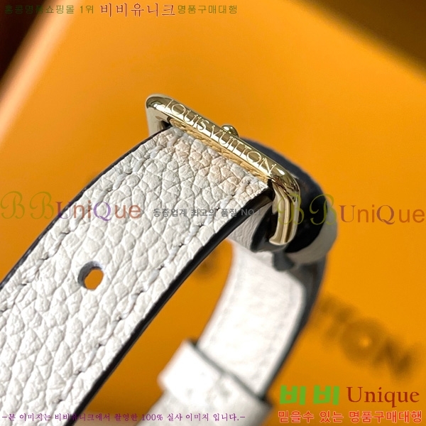 #���̺��� �´��� PM M45654-1001