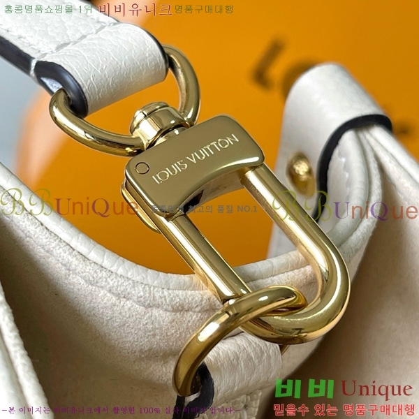 #���̺��� �´��� PM M45654-1001