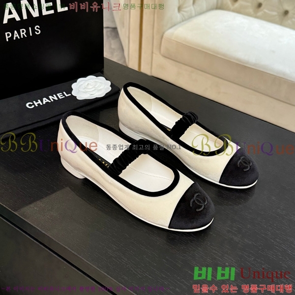 ��* �޸����� �÷����� 31CH75242537-1