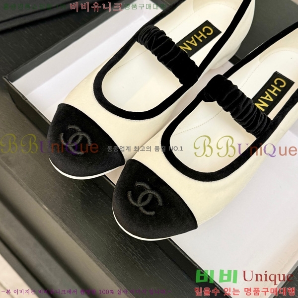 ��* �޸����� �÷����� 31CH75242537-1