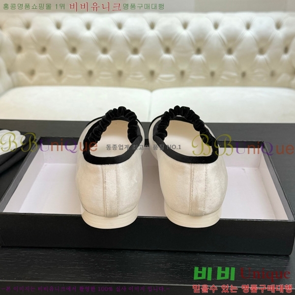 ��* �޸����� �÷����� 31CH75242537-1