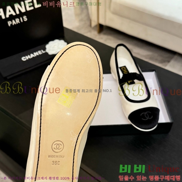 ��* �޸����� �÷����� 31CH75242537-1