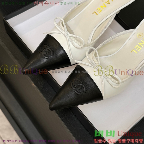 ��* �� ������ 30CH75242538-2